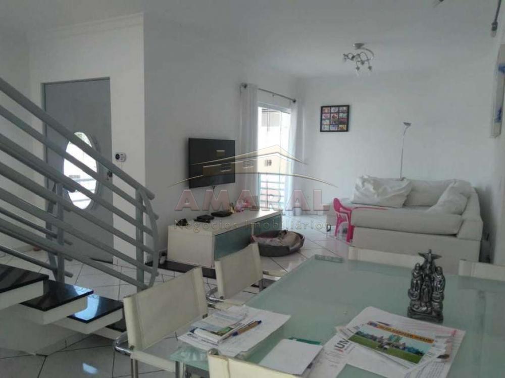 Comprar Casas / Sobrado em Suzano R$ 1.400.000,00 - Foto 12