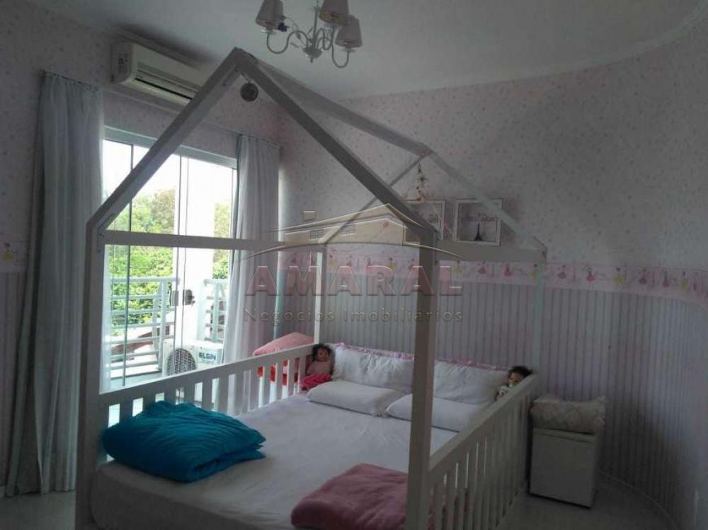 Comprar Casas / Sobrado em Suzano R$ 1.400.000,00 - Foto 9