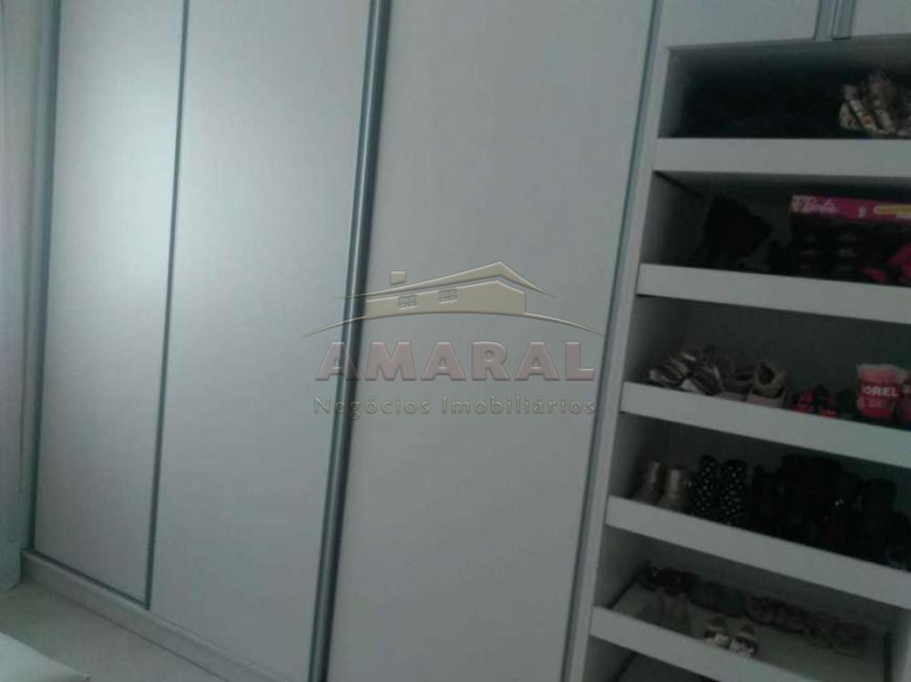 Comprar Casas / Sobrado em Suzano R$ 1.400.000,00 - Foto 10