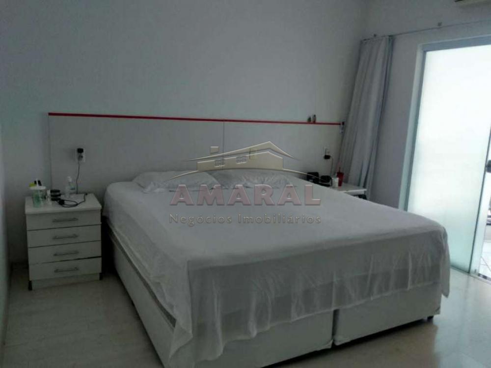 Comprar Casas / Sobrado em Suzano R$ 1.400.000,00 - Foto 13