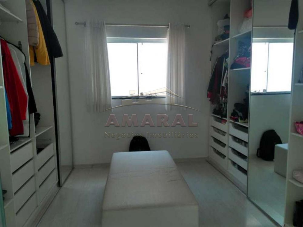 Comprar Casas / Sobrado em Suzano R$ 1.400.000,00 - Foto 14