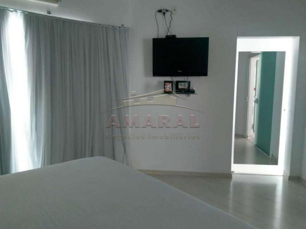 Comprar Casas / Sobrado em Suzano R$ 1.400.000,00 - Foto 16