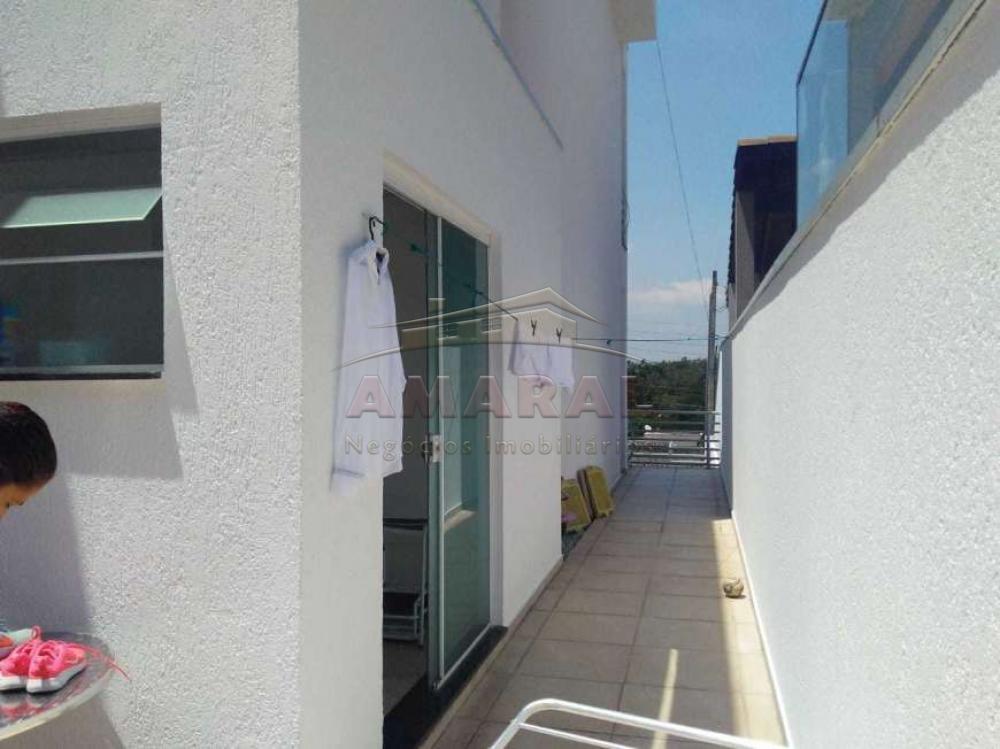 Comprar Casas / Sobrado em Suzano R$ 1.400.000,00 - Foto 17