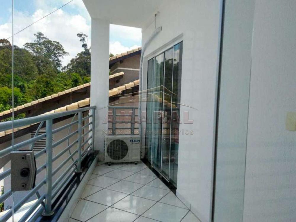Comprar Casas / Sobrado em Suzano R$ 1.400.000,00 - Foto 18
