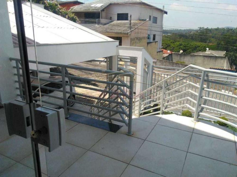 Comprar Casas / Sobrado em Suzano R$ 1.400.000,00 - Foto 20