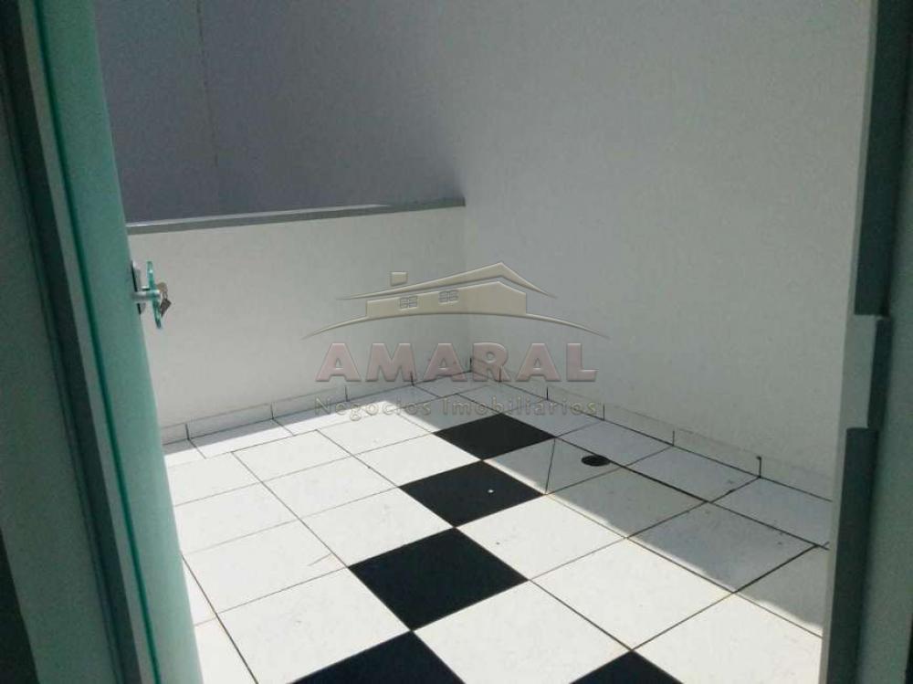Comprar Casas / Sobrado em Suzano R$ 1.400.000,00 - Foto 21