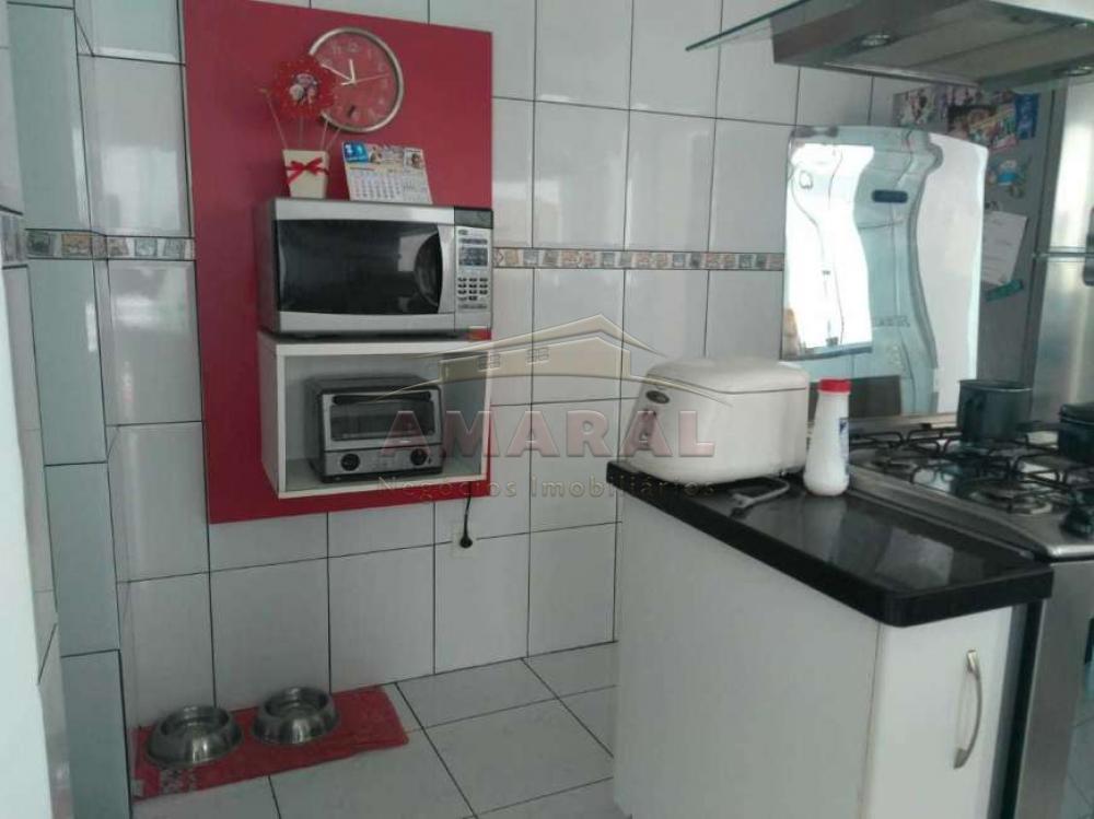 Comprar Casas / Sobrado em Suzano R$ 1.400.000,00 - Foto 25