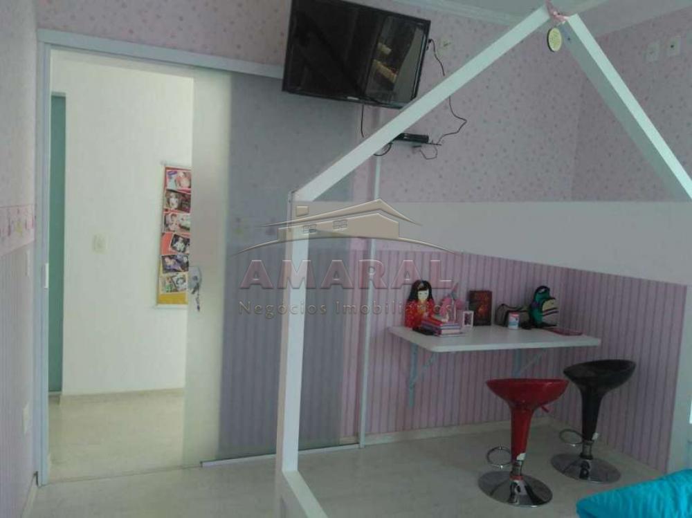 Comprar Casas / Sobrado em Suzano R$ 1.400.000,00 - Foto 26