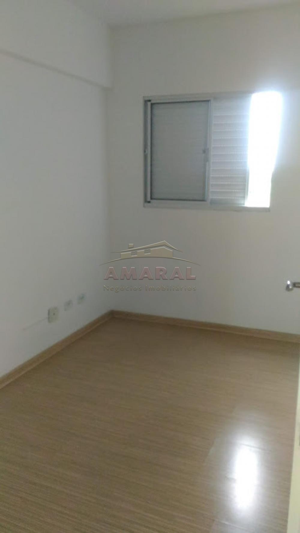 Alugar Apartamentos / Padrão em Suzano R$ 1.900,00 - Foto 8