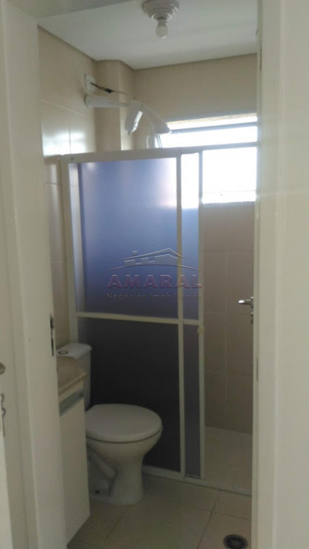 Alugar Apartamentos / Padrão em Suzano R$ 1.900,00 - Foto 3