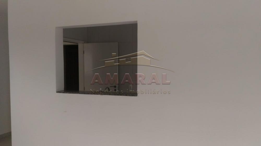 Alugar Apartamentos / Padrão em Suzano R$ 1.900,00 - Foto 7