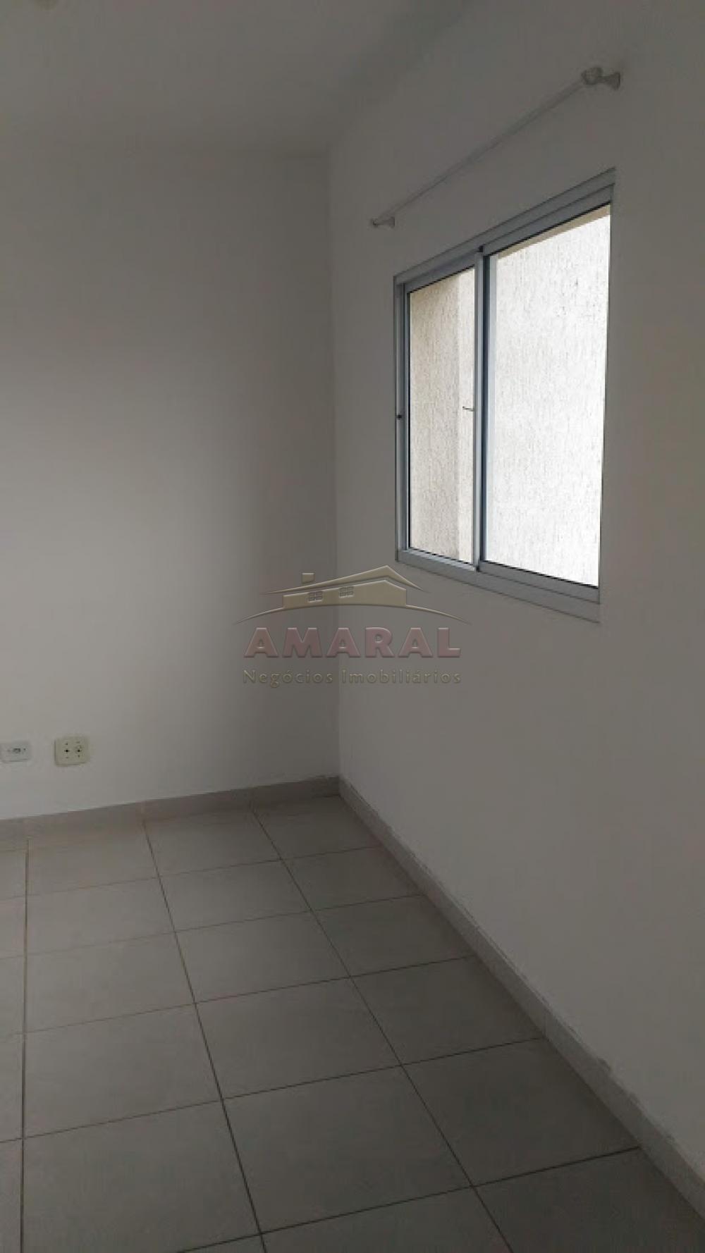 Alugar Apartamentos / Padrão em Suzano R$ 1.900,00 - Foto 9