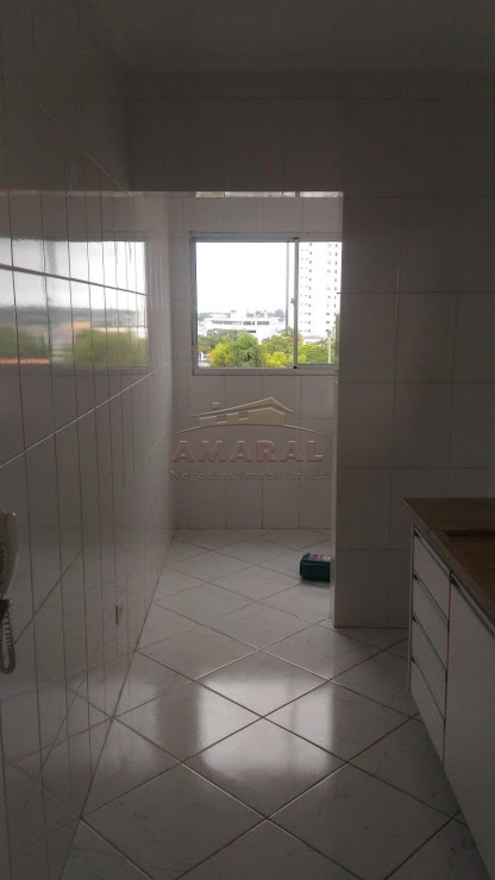 Alugar Apartamentos / Padrão em Suzano R$ 1.900,00 - Foto 10