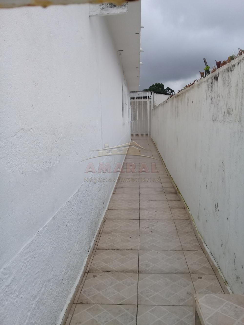Alugar Casas / T&eacute;rrea em Suzano R$ 1.164,20 - Foto 4