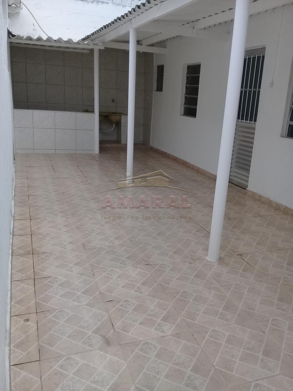 Alugar Casas / T&eacute;rrea em Suzano R$ 1.164,20 - Foto 5