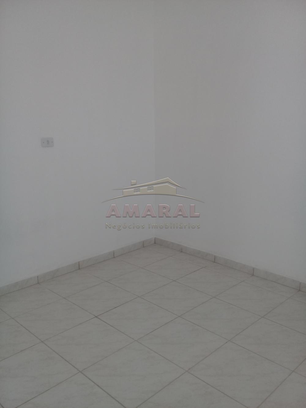Alugar Casas / T&eacute;rrea em Suzano R$ 1.164,20 - Foto 7