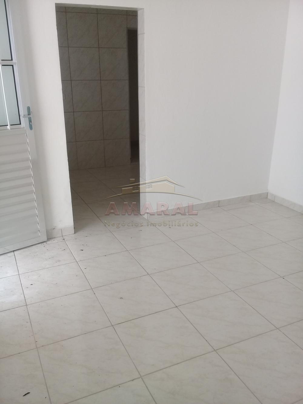 Alugar Casas / T&eacute;rrea em Suzano R$ 1.164,20 - Foto 9