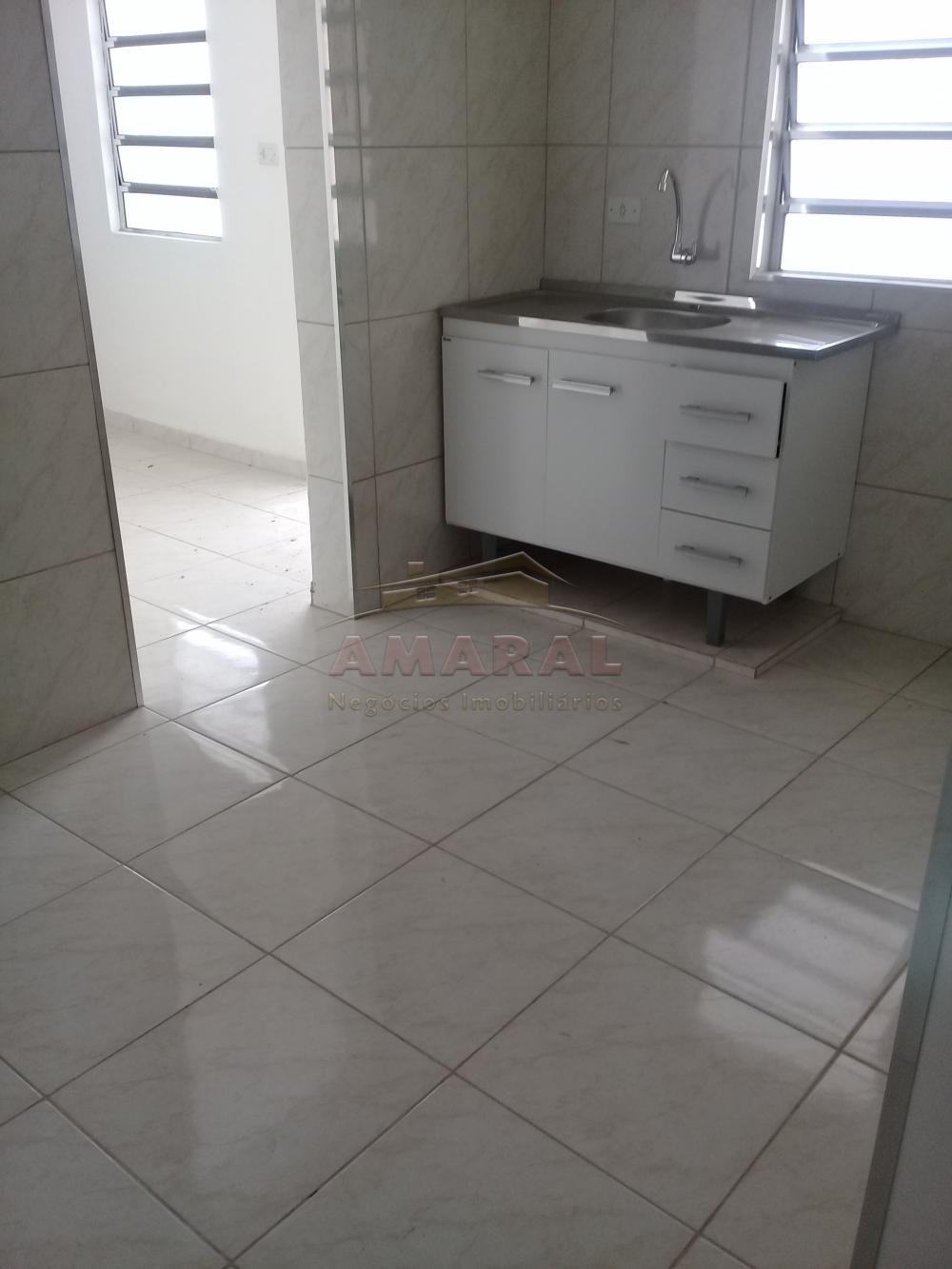 Alugar Casas / T&eacute;rrea em Suzano R$ 1.164,20 - Foto 8