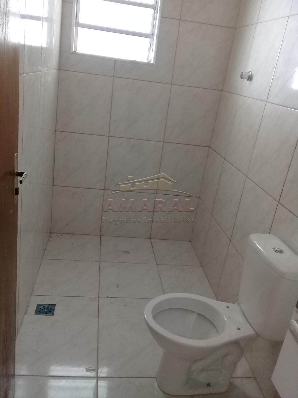 Alugar Casas / T&eacute;rrea em Suzano R$ 1.164,20 - Foto 10
