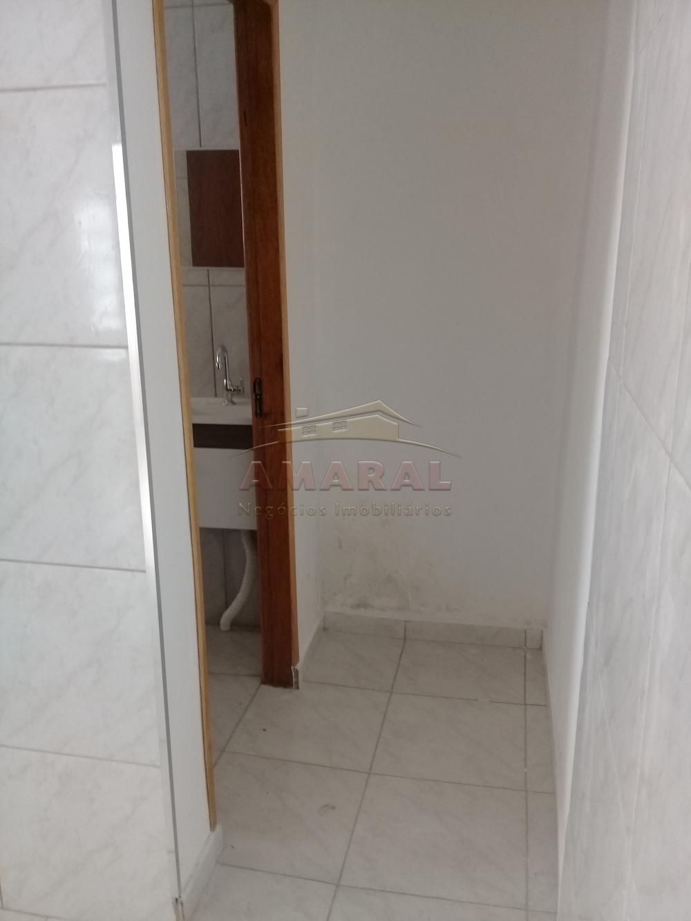 Alugar Casas / T&eacute;rrea em Suzano R$ 1.164,20 - Foto 11