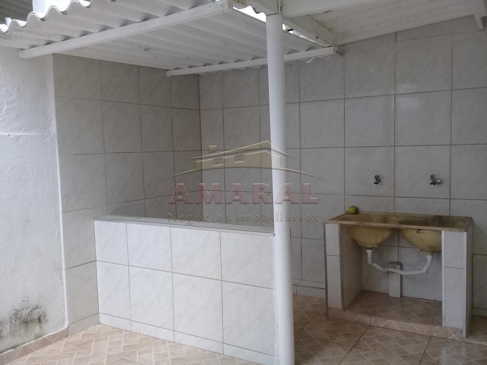Alugar Casas / T&eacute;rrea em Suzano R$ 1.164,20 - Foto 6