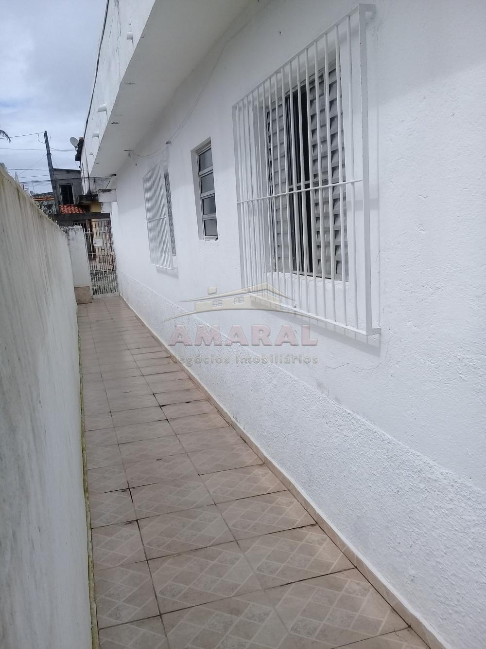 Alugar Casas / T&eacute;rrea em Suzano R$ 1.164,20 - Foto 3