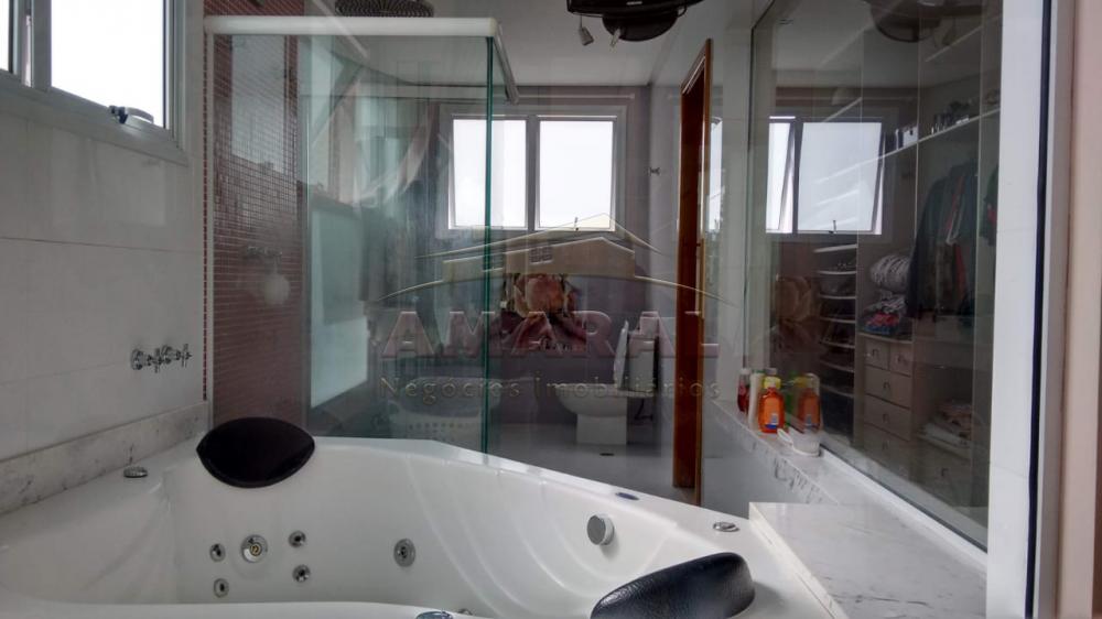 Comprar Casas / Condom&iacute;nio em Suzano R$ 3.660.000,00 - Foto 4