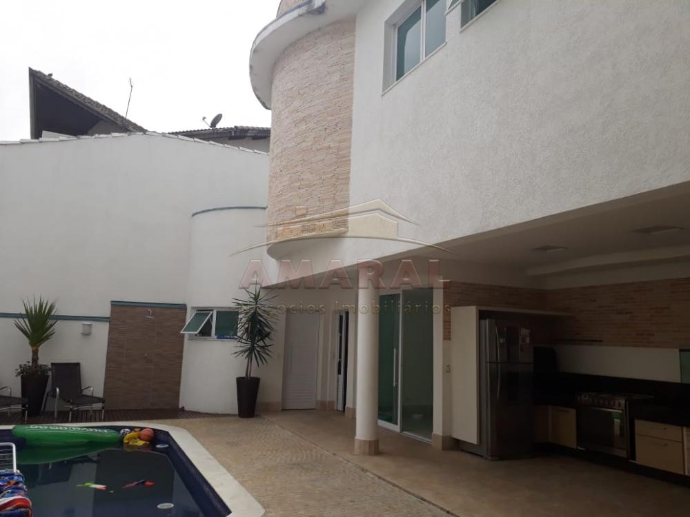 Comprar Casas / Condom&iacute;nio em Suzano R$ 3.660.000,00 - Foto 6