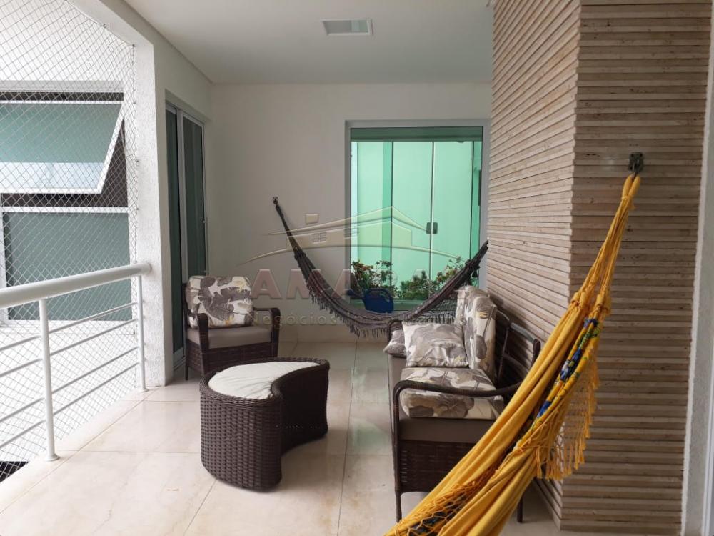 Comprar Casas / Condom&iacute;nio em Suzano R$ 3.660.000,00 - Foto 8