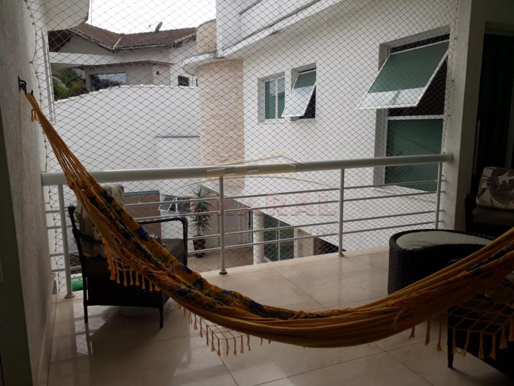 Comprar Casas / Condom&iacute;nio em Suzano R$ 3.660.000,00 - Foto 9