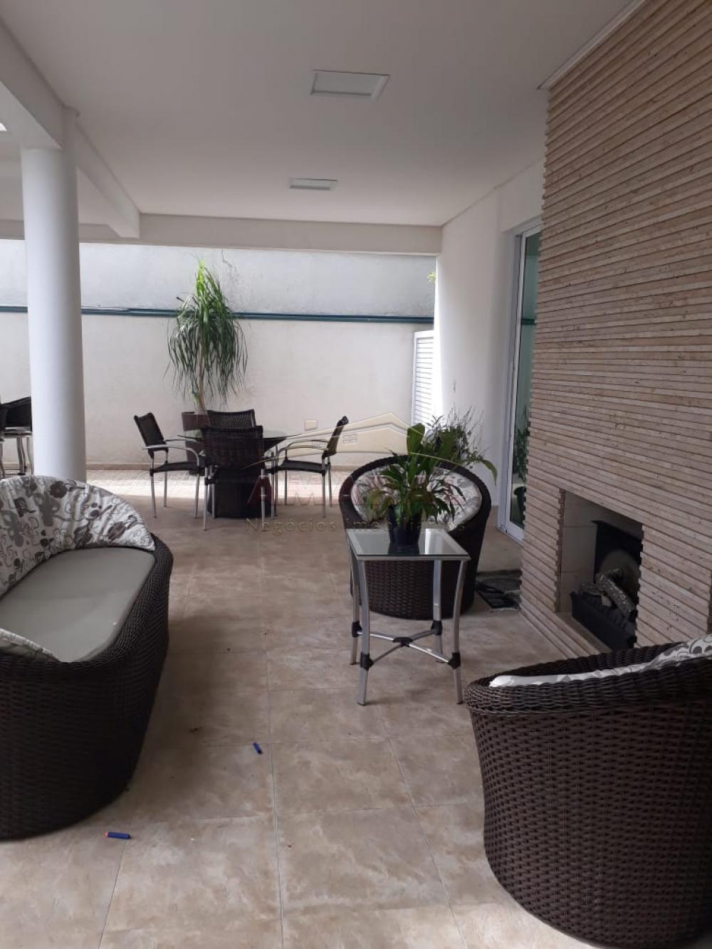 Comprar Casas / Condom&iacute;nio em Suzano R$ 3.660.000,00 - Foto 11