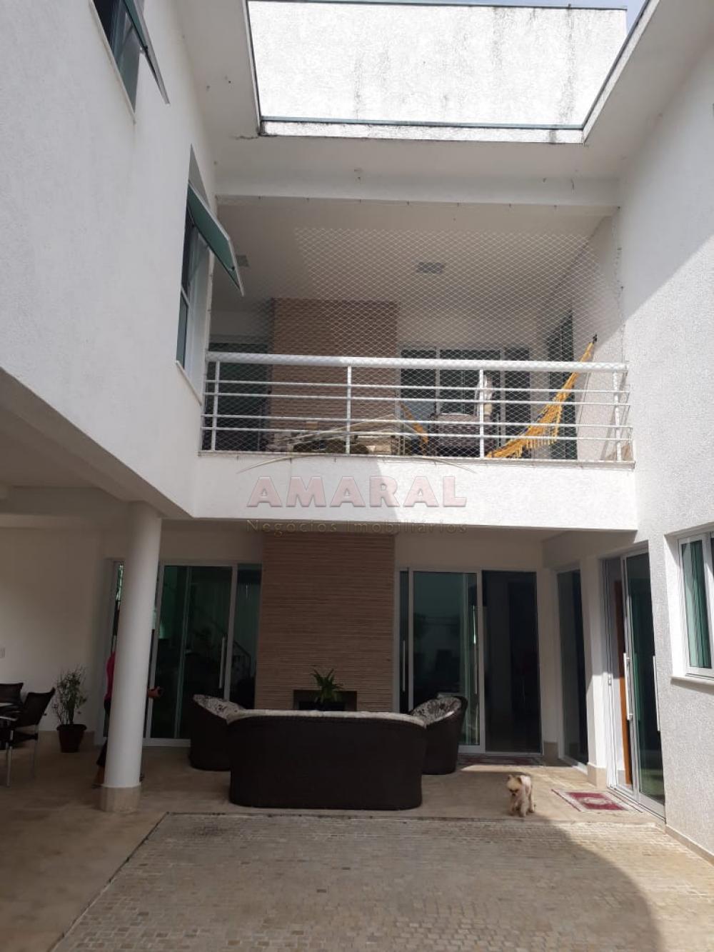 Comprar Casas / Condom&iacute;nio em Suzano R$ 3.660.000,00 - Foto 12