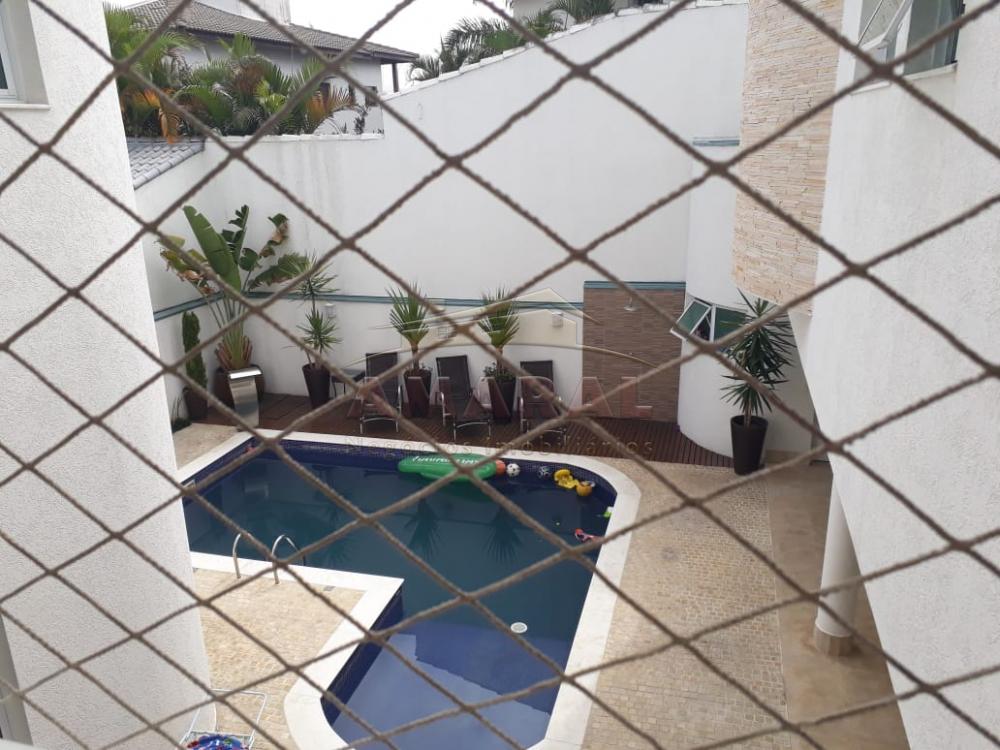 Comprar Casas / Condom&iacute;nio em Suzano R$ 3.660.000,00 - Foto 13