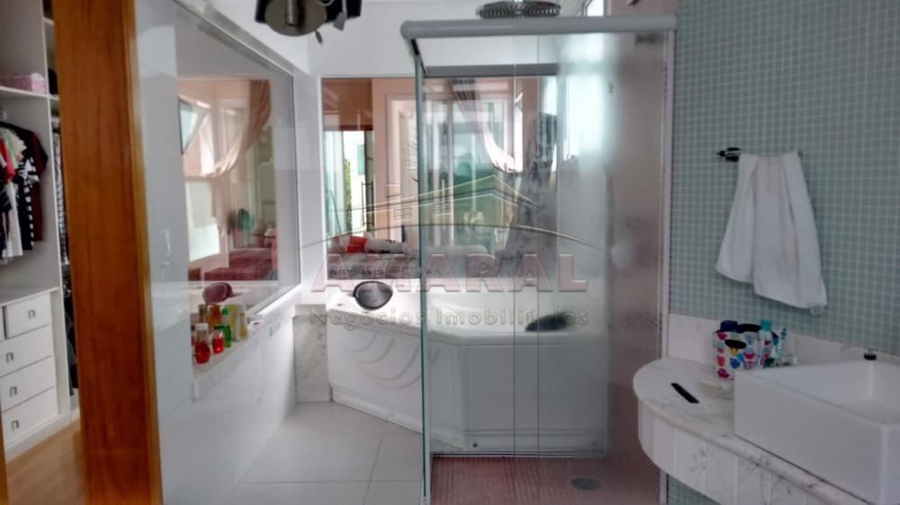 Comprar Casas / Condom&iacute;nio em Suzano R$ 3.660.000,00 - Foto 14