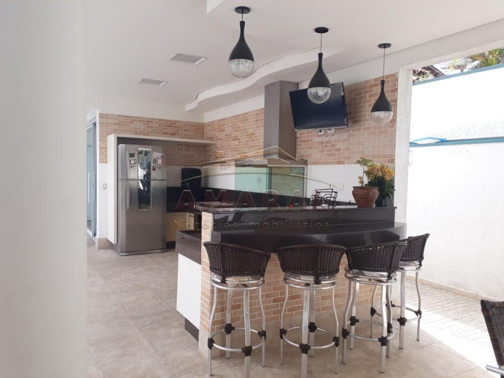 Comprar Casas / Condom&iacute;nio em Suzano R$ 3.660.000,00 - Foto 15