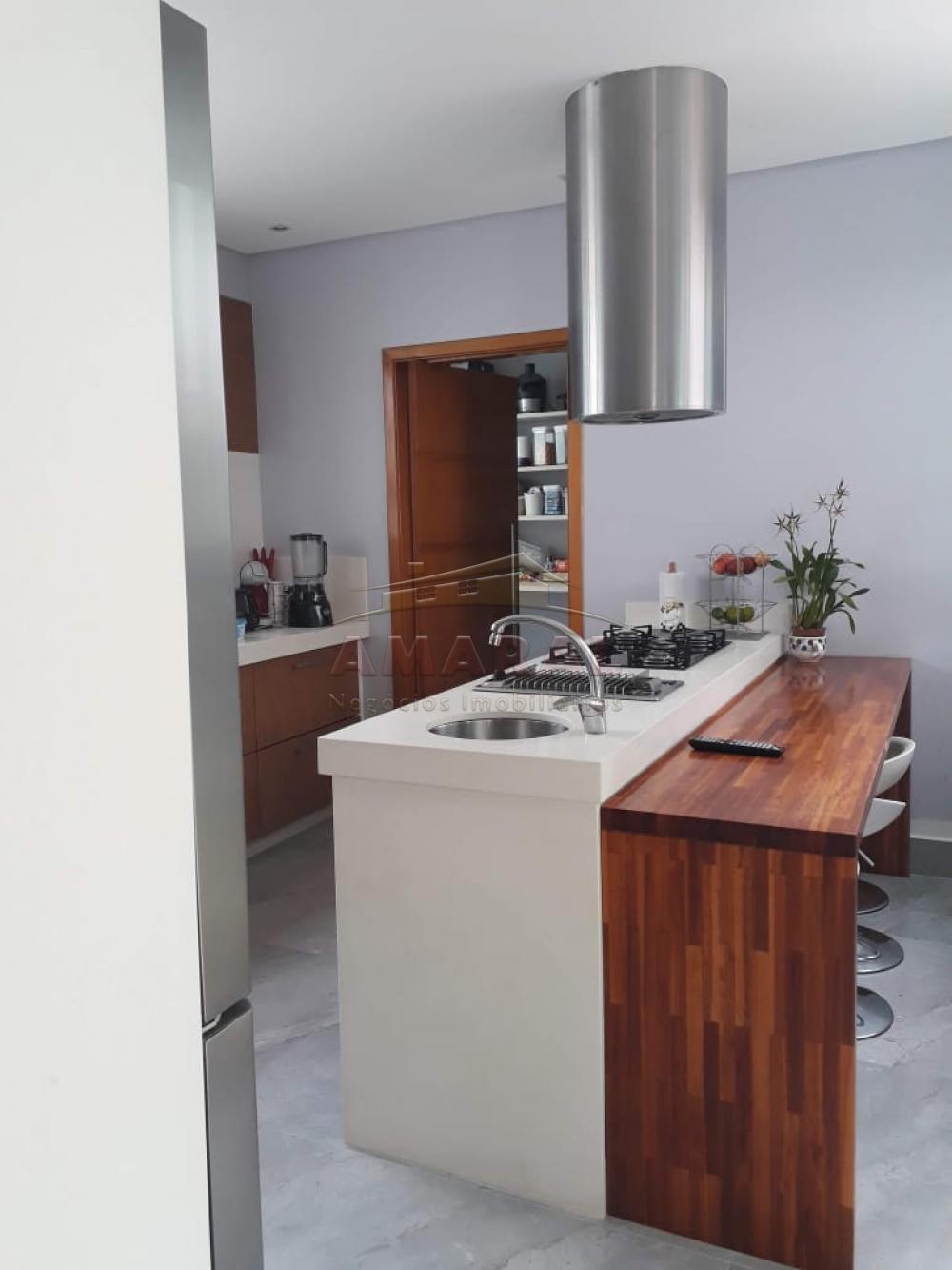 Comprar Casas / Condom&iacute;nio em Suzano R$ 3.660.000,00 - Foto 18