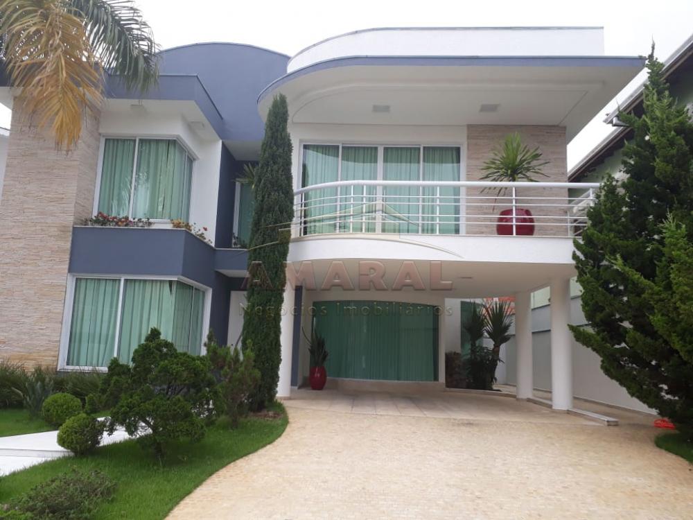 Comprar Casas / Condom&iacute;nio em Suzano R$ 3.660.000,00 - Foto 19