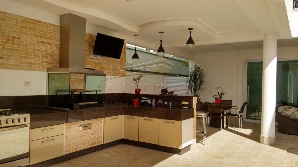 Comprar Casas / Condom&iacute;nio em Suzano R$ 3.660.000,00 - Foto 22