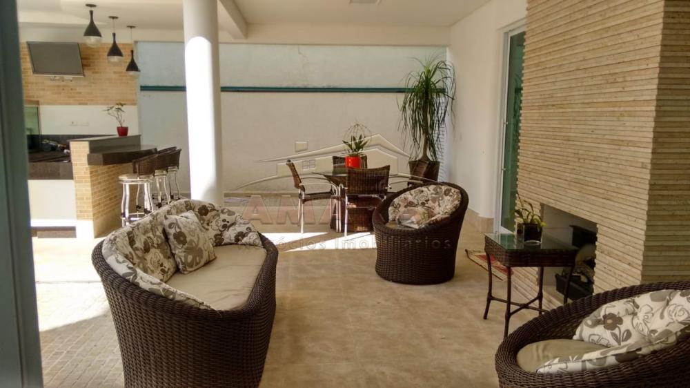 Comprar Casas / Condom&iacute;nio em Suzano R$ 3.660.000,00 - Foto 23