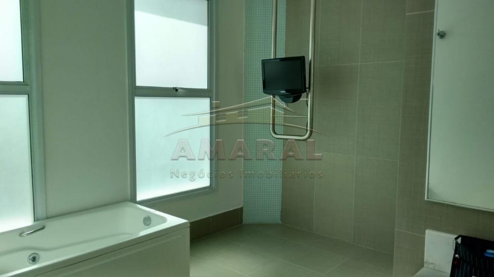 Comprar Casas / Condom&iacute;nio em Suzano R$ 3.660.000,00 - Foto 24