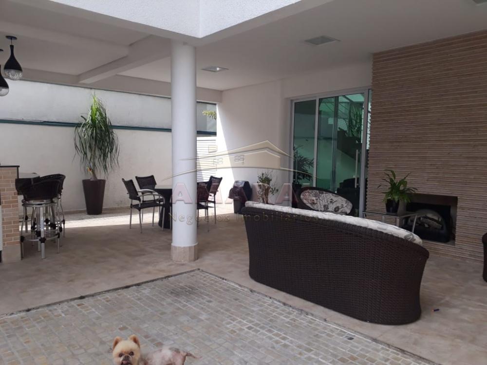 Comprar Casas / Condom&iacute;nio em Suzano R$ 3.660.000,00 - Foto 26