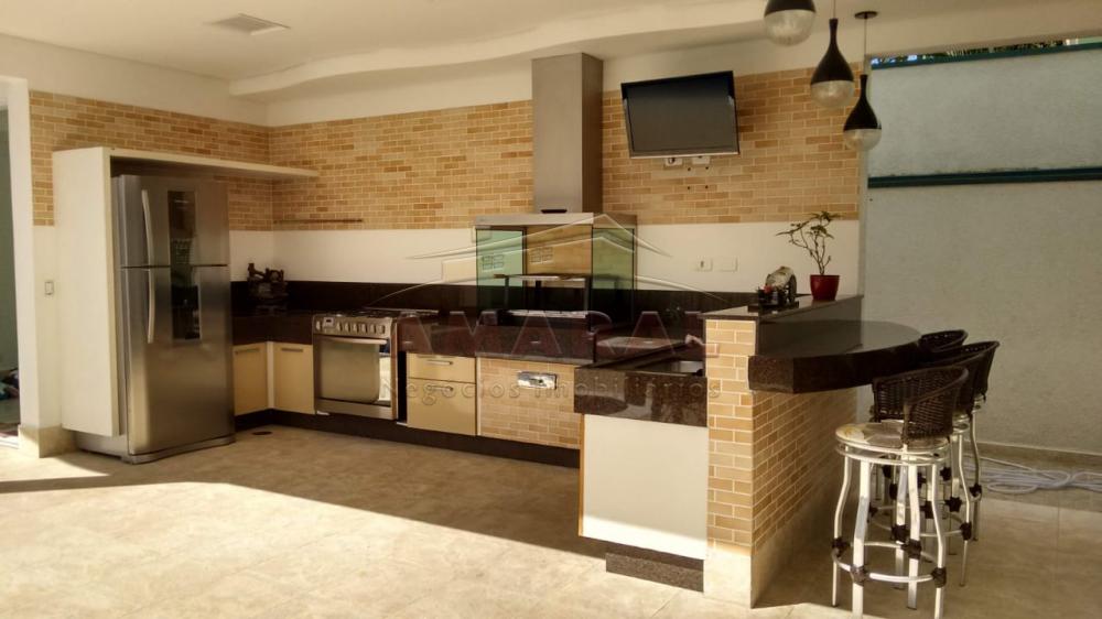 Comprar Casas / Condom&iacute;nio em Suzano R$ 3.660.000,00 - Foto 27