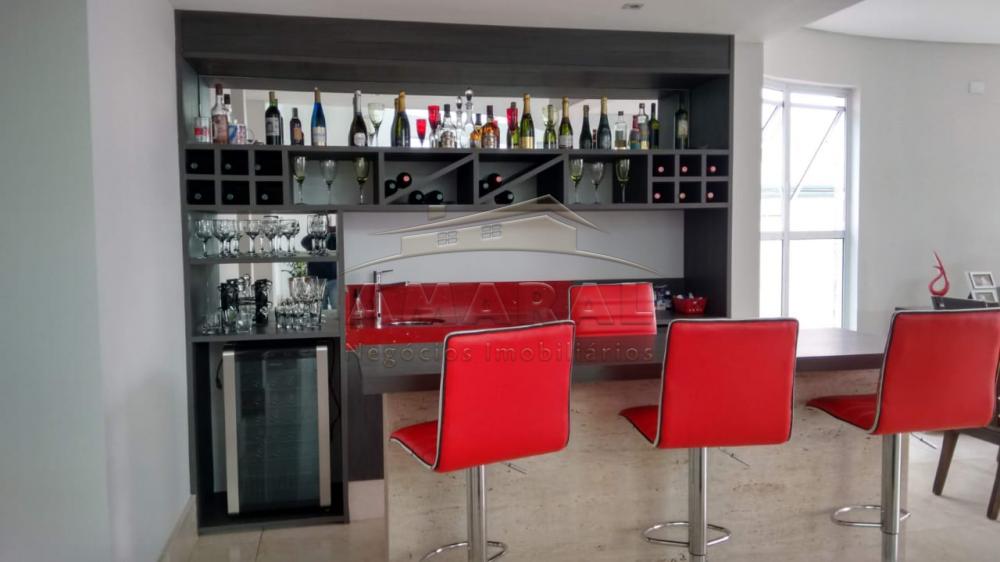 Comprar Casas / Condom&iacute;nio em Suzano R$ 3.660.000,00 - Foto 30