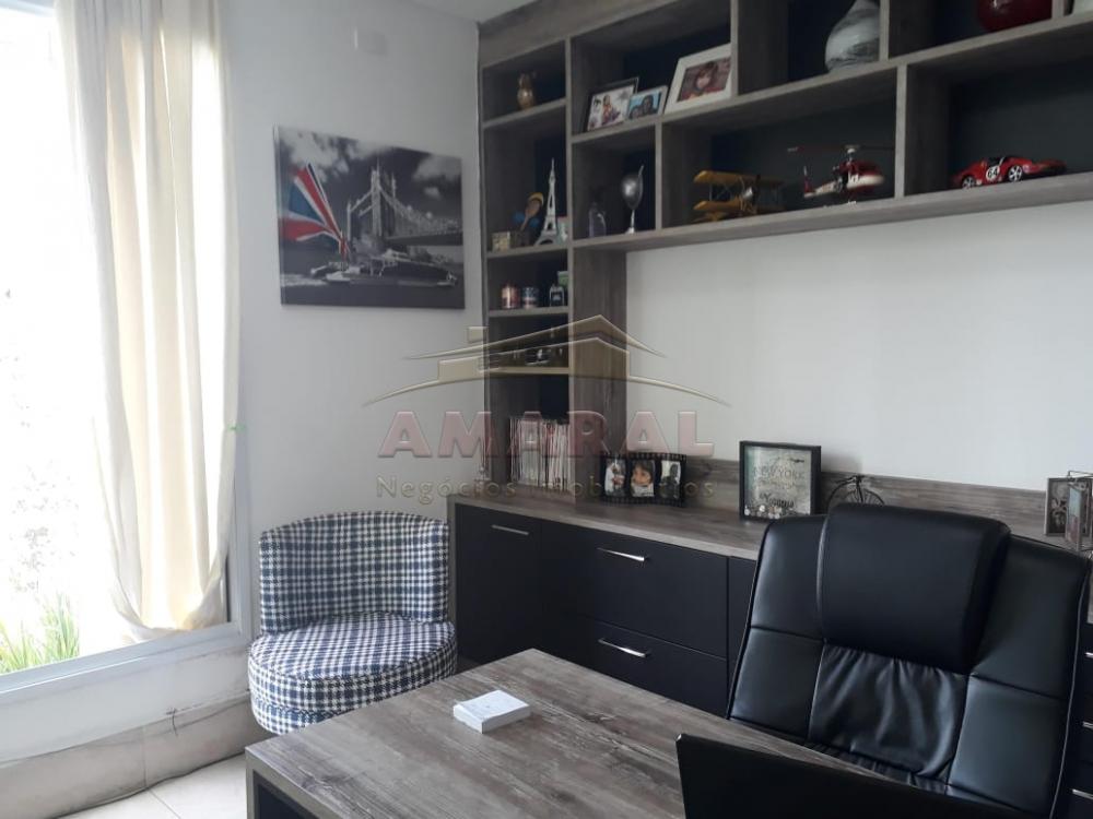 Comprar Casas / Condom&iacute;nio em Suzano R$ 3.660.000,00 - Foto 35