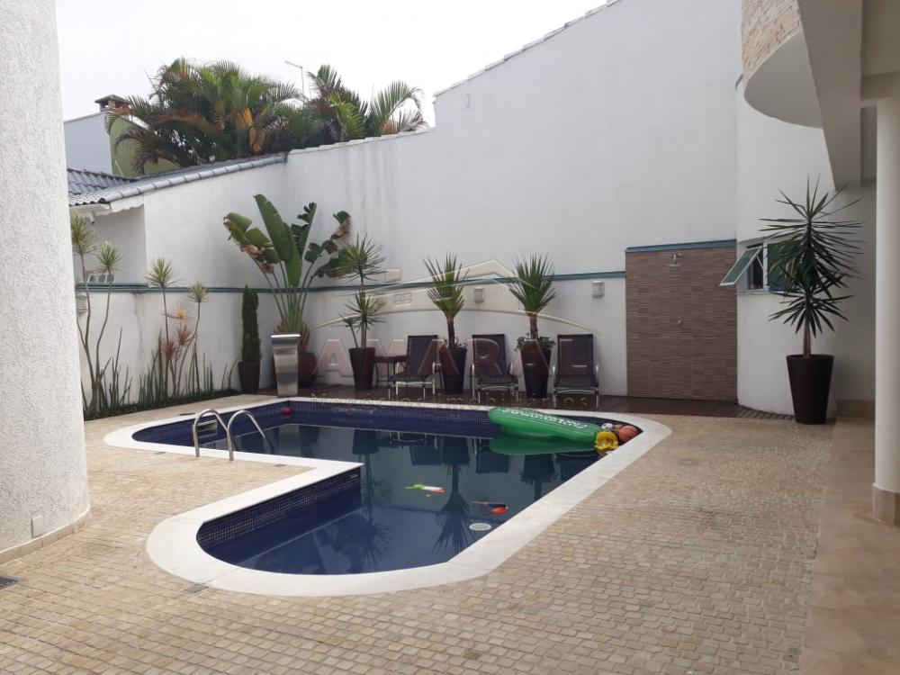 Comprar Casas / Condom&iacute;nio em Suzano R$ 3.660.000,00 - Foto 36