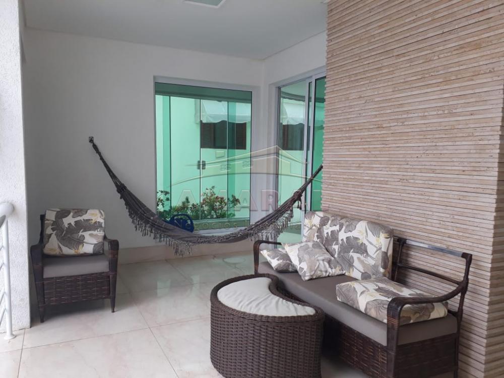 Comprar Casas / Condom&iacute;nio em Suzano R$ 3.660.000,00 - Foto 40