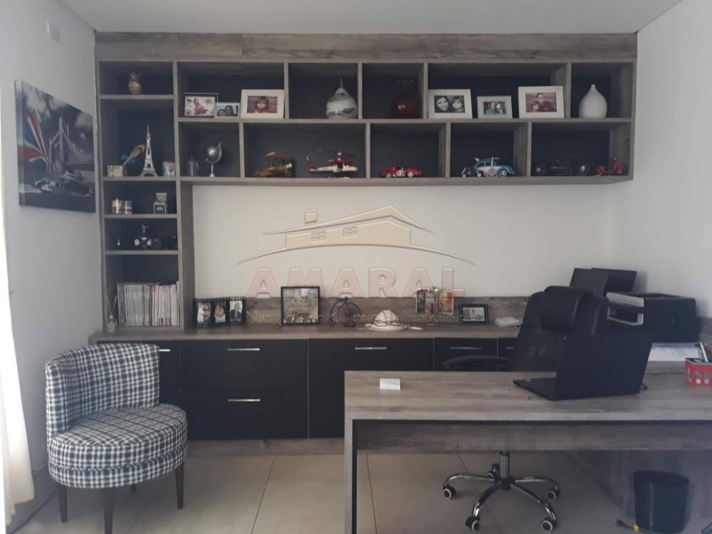 Comprar Casas / Condom&iacute;nio em Suzano R$ 3.660.000,00 - Foto 41