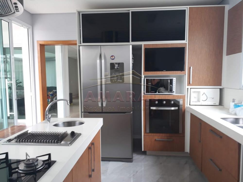 Comprar Casas / Condom&iacute;nio em Suzano R$ 3.660.000,00 - Foto 42