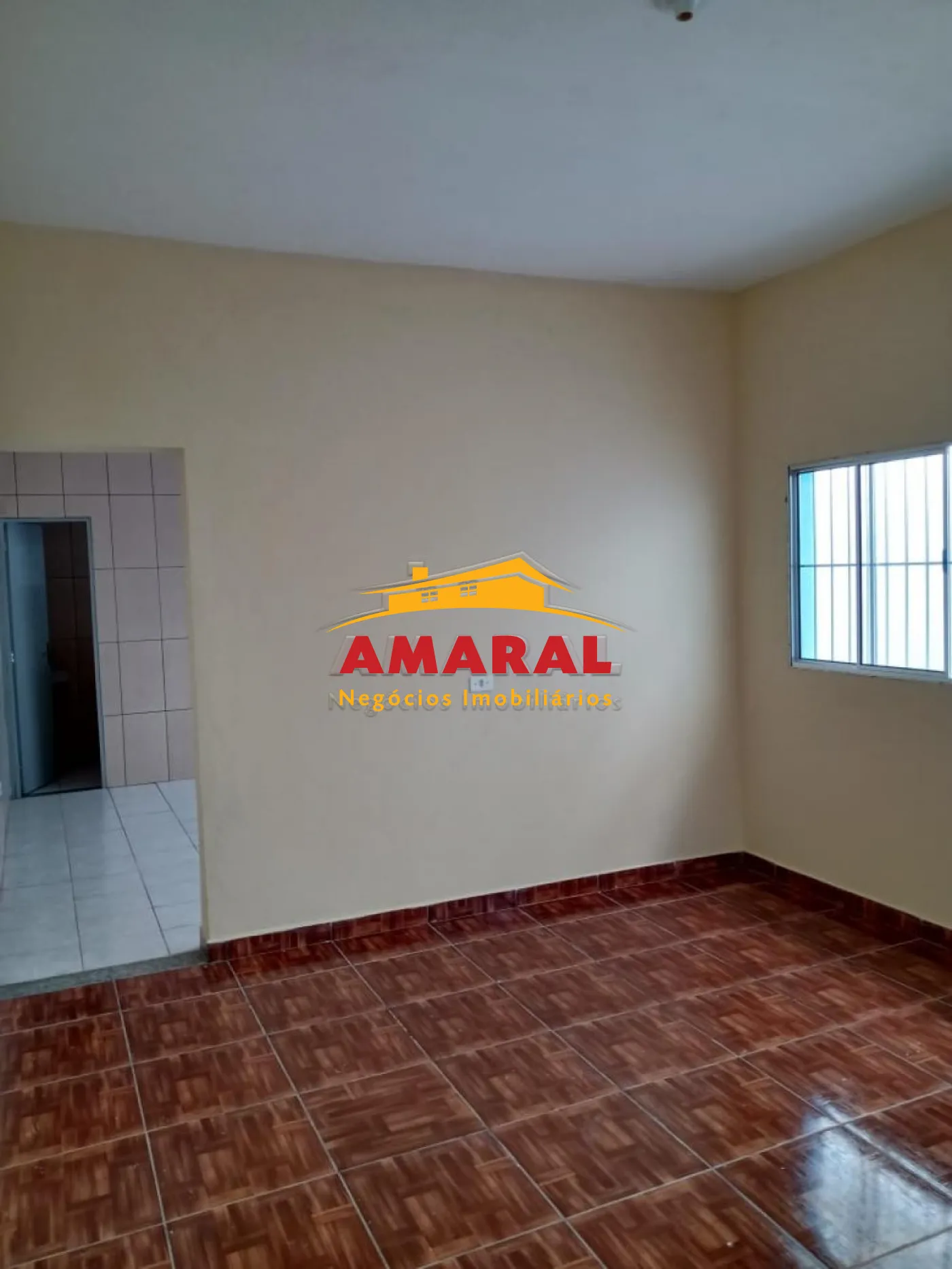 Alugar Casas / T&eacute;rrea em Suzano R$ 1.500,00 - Foto 3