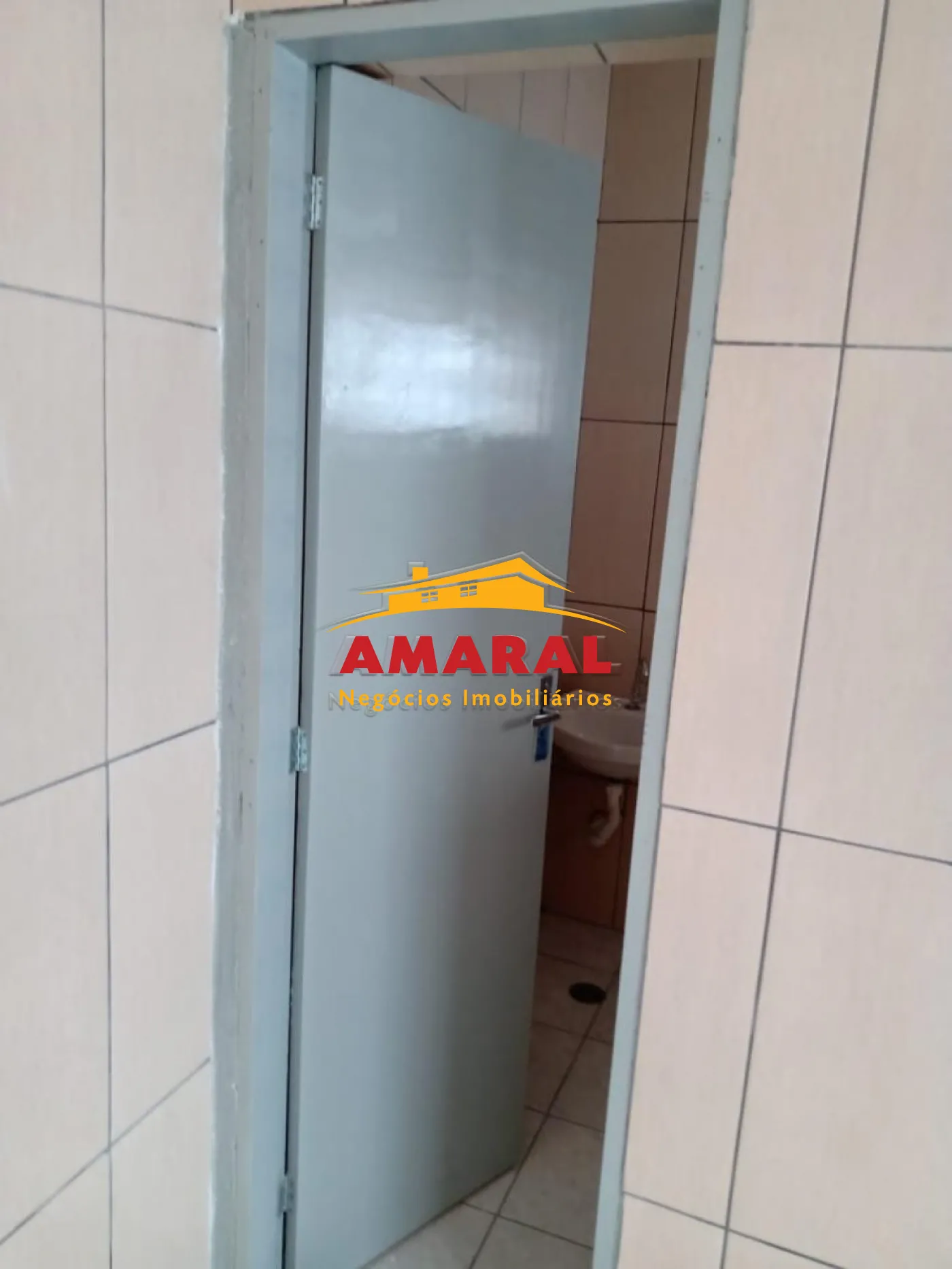 Alugar Casas / T&eacute;rrea em Suzano R$ 1.500,00 - Foto 4